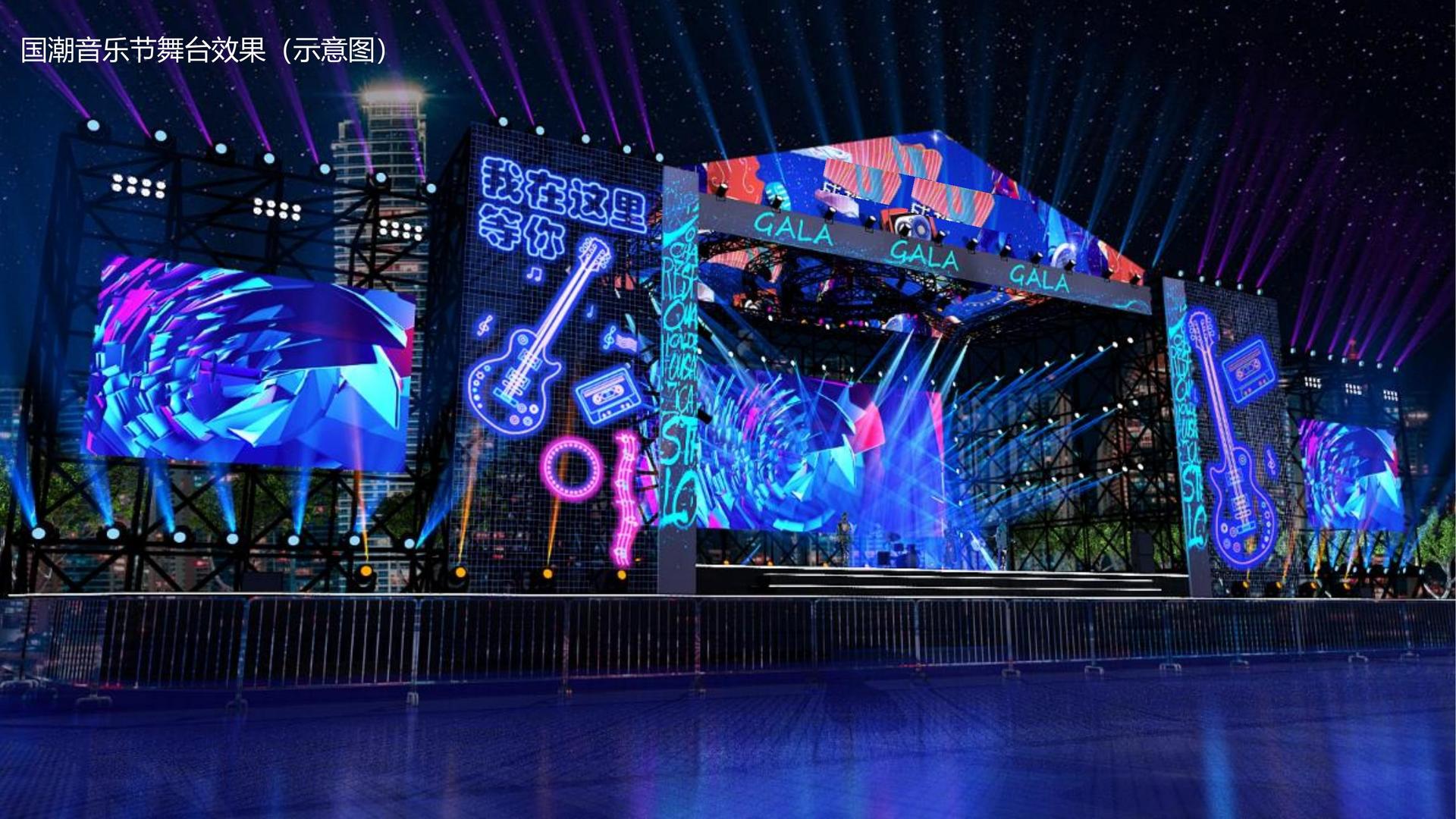 老友会与国家级文化机构达成战略合作