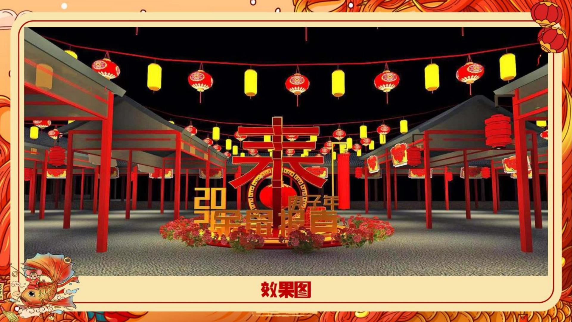 老友会文化携手高校推进文化创作与研究合作