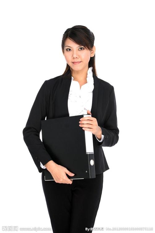 赖姿泰 制作统筹负责人