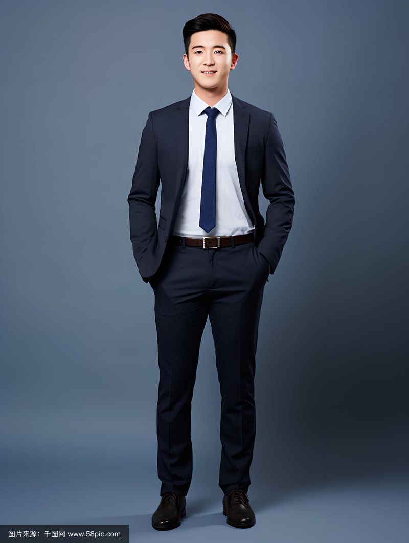 洪世琼 视觉与舞美负责人