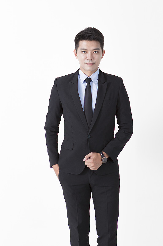 袁世君 品牌与内容负责人